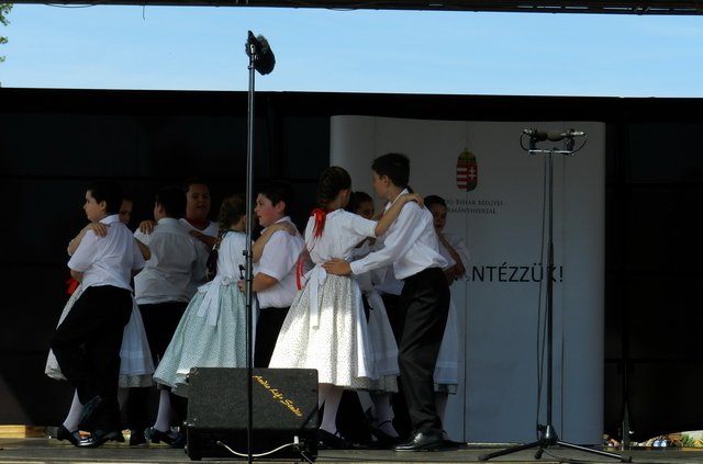 Megyei Közfoglalkoztatási Kiállítás 106